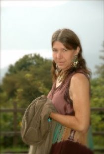 Фотография «Tammy Stephens Brennan»