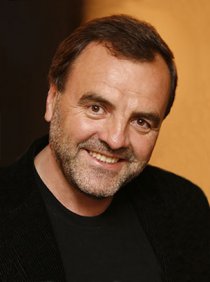 Фотография «Кристо Бакалов»
