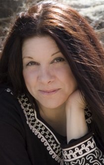 Фотография «Johnette Napolitano»