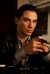 Фотография «Джаред Сантинелли»