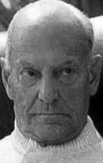 Фотография «Георгий Тейх»