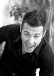 Фотография «Wes Culwell»