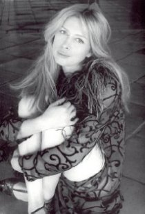 Фотография «Ирина Стемер»