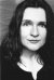 Фотография «Deidre Gillard-Rowlings»