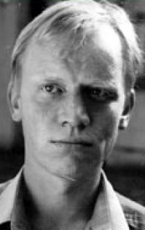 Фотография «Яков Петров»