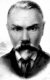 Фотография «Валерий Брюсов»