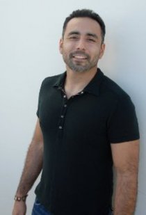 Фотография «Paul Saucido»
