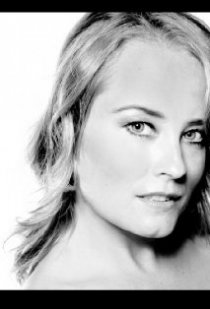 Фотография «Erica Bergsmeds»