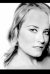Фотография «Erica Bergsmeds»