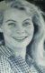 Фотография «Ann-Marie Adamsson»