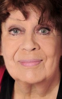 Фотография «Катрин Беджин»