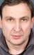 Фотография «Константин Спасский»