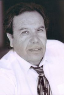 Фотография «Louie Olivos Jr.»