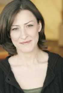 Фотография «Mary Salardino»