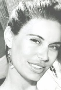Фотография «Nadja Koglin»