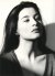Фотография «Марина Пьерро»