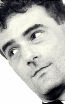 Фотография «Габор Боди»
