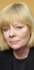 Фотография «Marienette Dahlin»
