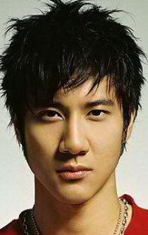 Фотография «Ван Лихом»