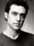 Фотография «Jesse Rosensweet»