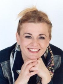 Фотография «Mirela Brekalo»