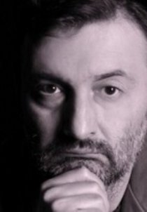 Фотография «Дражен Кун»