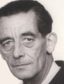 Фотография «Bill Juliff»