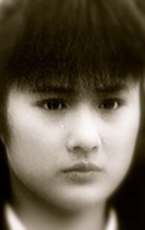 Фотография «Линь Сяолао»
