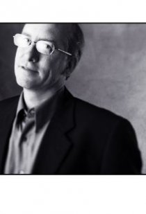 Фотография «Пол Клэй»