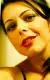 Фото «Susan Paterno»