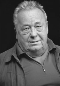 Фотография «Райнер Базедов»