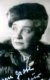 Фотография «Лина Карстенс»