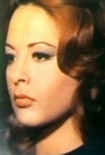 Фотография «Ла Полака»