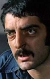 Фотография «Джильдо Ди Марко»