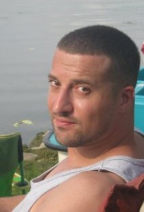 Фотография «Пол Е. Уилсон мл.»