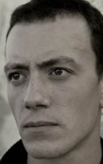 Фотография «Рохер Касамахор»