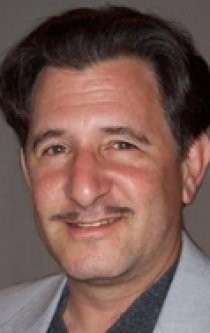 Фотография «Арни Старр»