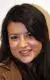Фото «Мария Замбрана»