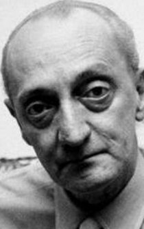 Фотография «Джорджо Щербаненко»