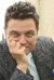 Фотография «Пэт Мэтьюз»