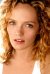 Фотография «Leah Curney»