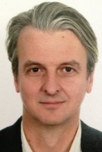 Фотография «Михаэль Эссер»
