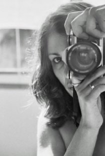 Фотография «Марисоль Торрес»