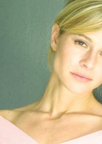 Фотография «Lucy Rendler-Kaplan»