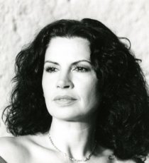 Фотография «Илеана Ригано»