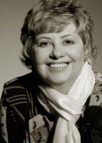 Фотография «Clara Droetto»