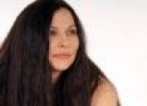 Фотография «Vesna Tominac»