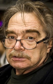«Александр Адабашьян»