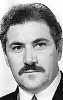 «Григорий Чухрай»