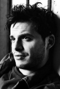 Фотография «Bassem Breish»